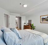 Master Bedroom For Rent