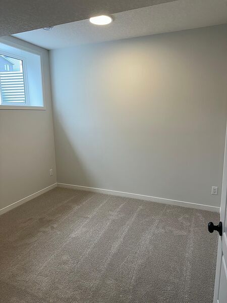 Calgary 2 + Den bedrooms Basement for rent. Property photo: 737530-3