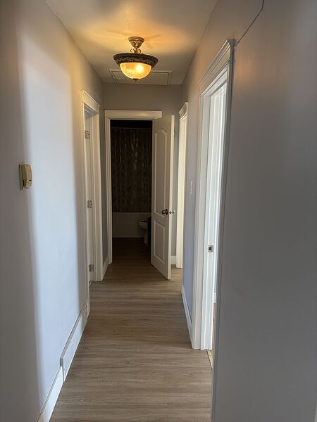 Calgary 3 bedrooms House for rent. Property photo: 737532-3