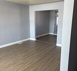 Affordable 3 Bedroom Upstairs Unit – Move-In Ready