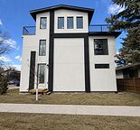 Brand New Legal Basement Suite | Separate Entrance | Highland Park