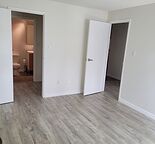 Comfy Second Story 2 Bedroom, 890 sq/ft Unit, South Facing Balcony, Near C-Train