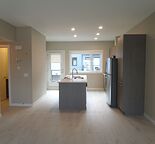 Townhouse at Sherwood NW Calgary