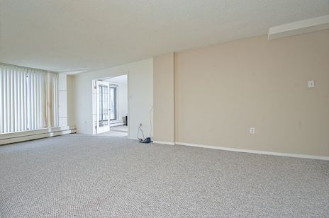 PARKDALE PLACE - Large 1 Bedroom
