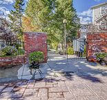 BEAUTIFUL TWO BEDROOMS TOWNHOUSE