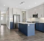 Bright 3 Bedroom 2.5 BathTownhome w/ Garage in Cityscape