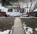 ✨ Fully Renovated 4-Bedroom Home | 2 Bathrooms | Near School ✨