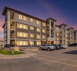 Spacious condo - 2 beds/2 baths (ground level)