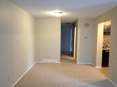 Calgary 2 bedrooms Townhouse for rent. Property photo: 73797-3