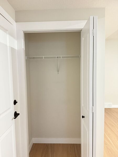 Calgary 2 bedrooms Basement for rent. Property photo: 737979-2