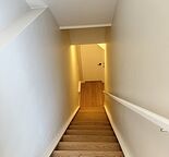 Spacious 2-Bedroom Basement Suite in Glacier Ridge NW Calgary |Private Entrance