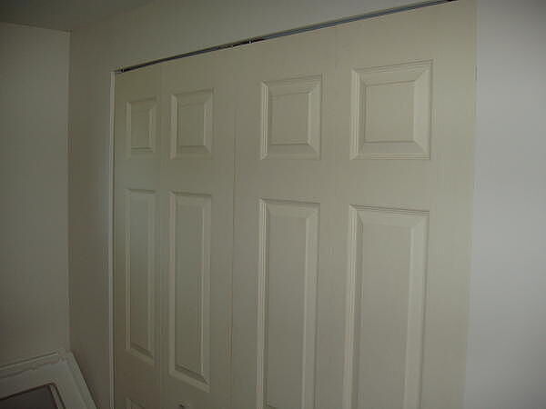 Calgary 2 bedrooms Basement for rent. Property photo: 737980-2