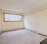 FOR RENT | 1 Bed Main Floor Condo | Kingsland SW Calgary | $1,500/Month