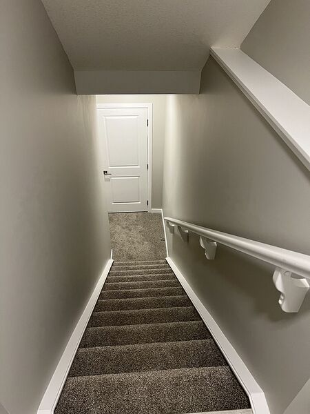Calgary 2 bedrooms Basement for rent. Property photo: 738001-3