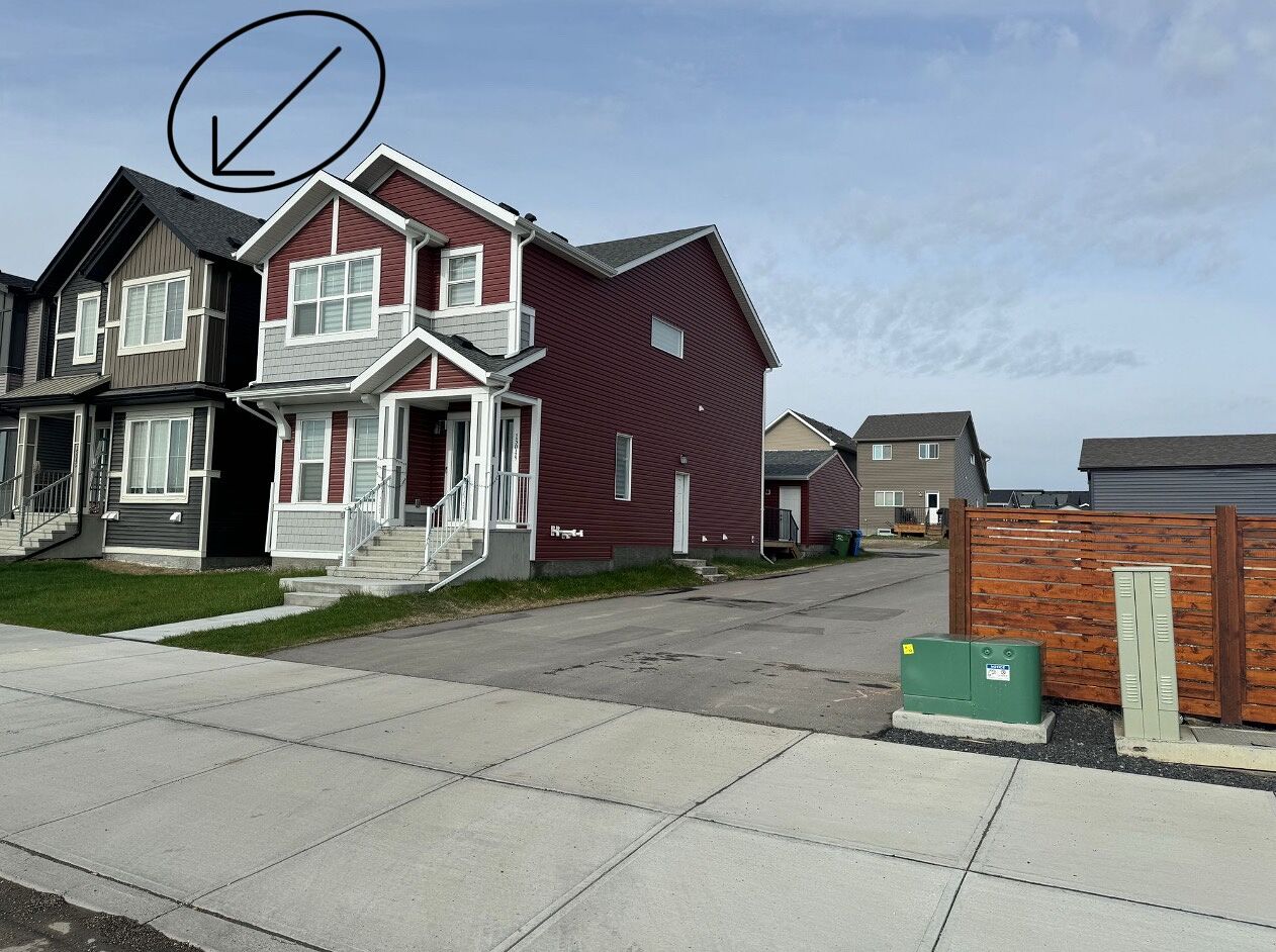 Calgary 2 bedrooms Basement for rent. Property photo: 738021-1