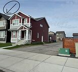 2 bedrooms & 1 bath Legal basement at Livingston NW with 5 minutes walk to malls