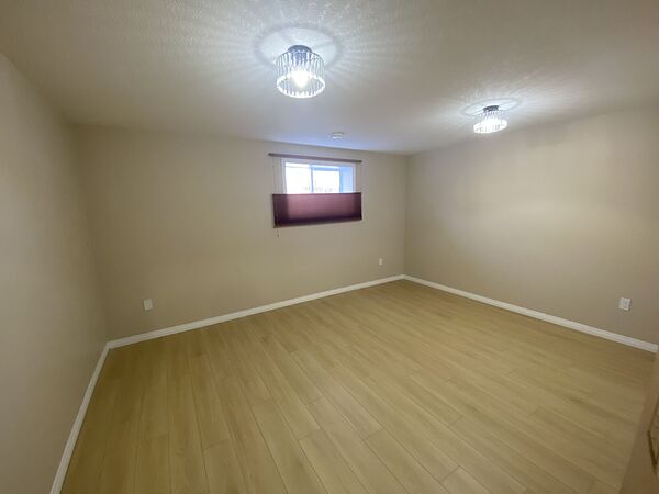 Calgary 2 bedrooms Basement for rent. Property photo: 738026-3