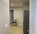 Legal Suite at Royal Oak
