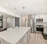 **UPDATE:Availability**Student-Friendly Room Rentals Near Mount Royal University