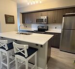 1 Bedroom Lease Takeover, Short Term or Long Term Rental