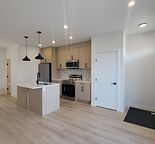 FOR RENT – PRIME WINDSOR PARK LOCATION | BRAND-NEW
