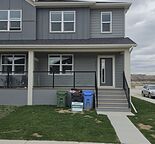 842 Wolf Willow Boulevard SE, Calgary, AB, Canada