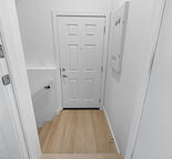Rare Brand New 2 Bedroom 2 Bathroom Basement