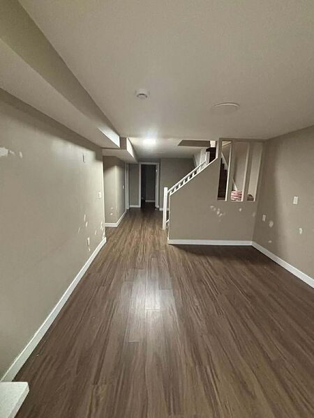 Calgary 2 bedrooms Duplex for rent. Property photo: 738298-3