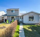 2 Bedroom 1 Bath Basement