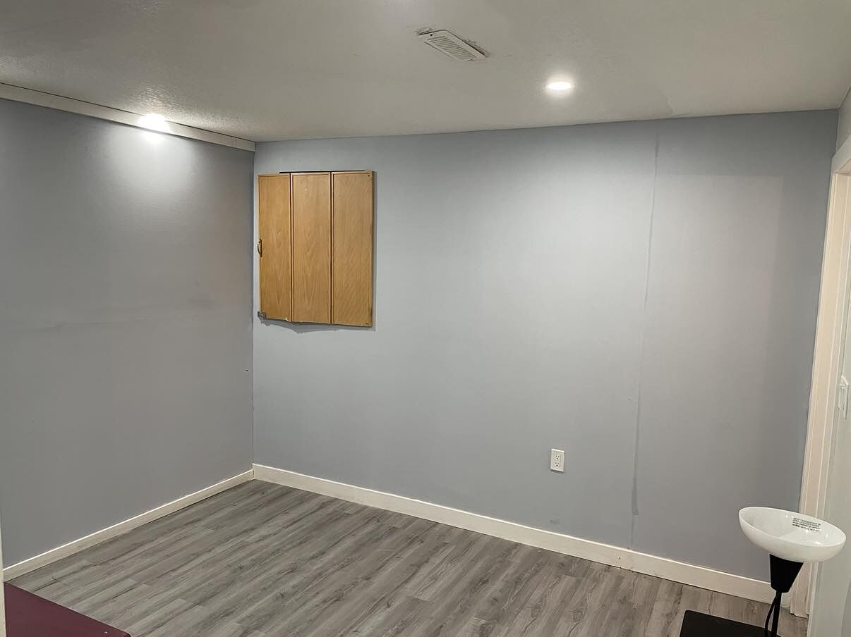 Calgary 2 bedrooms Main Floor for rent. Property photo: 738343-1