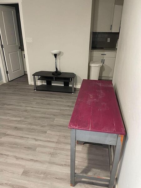 Calgary 2 bedrooms Main Floor for rent. Property photo: 738343-3
