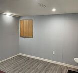 Apartment for rent 2 Bed / 1 Bath
