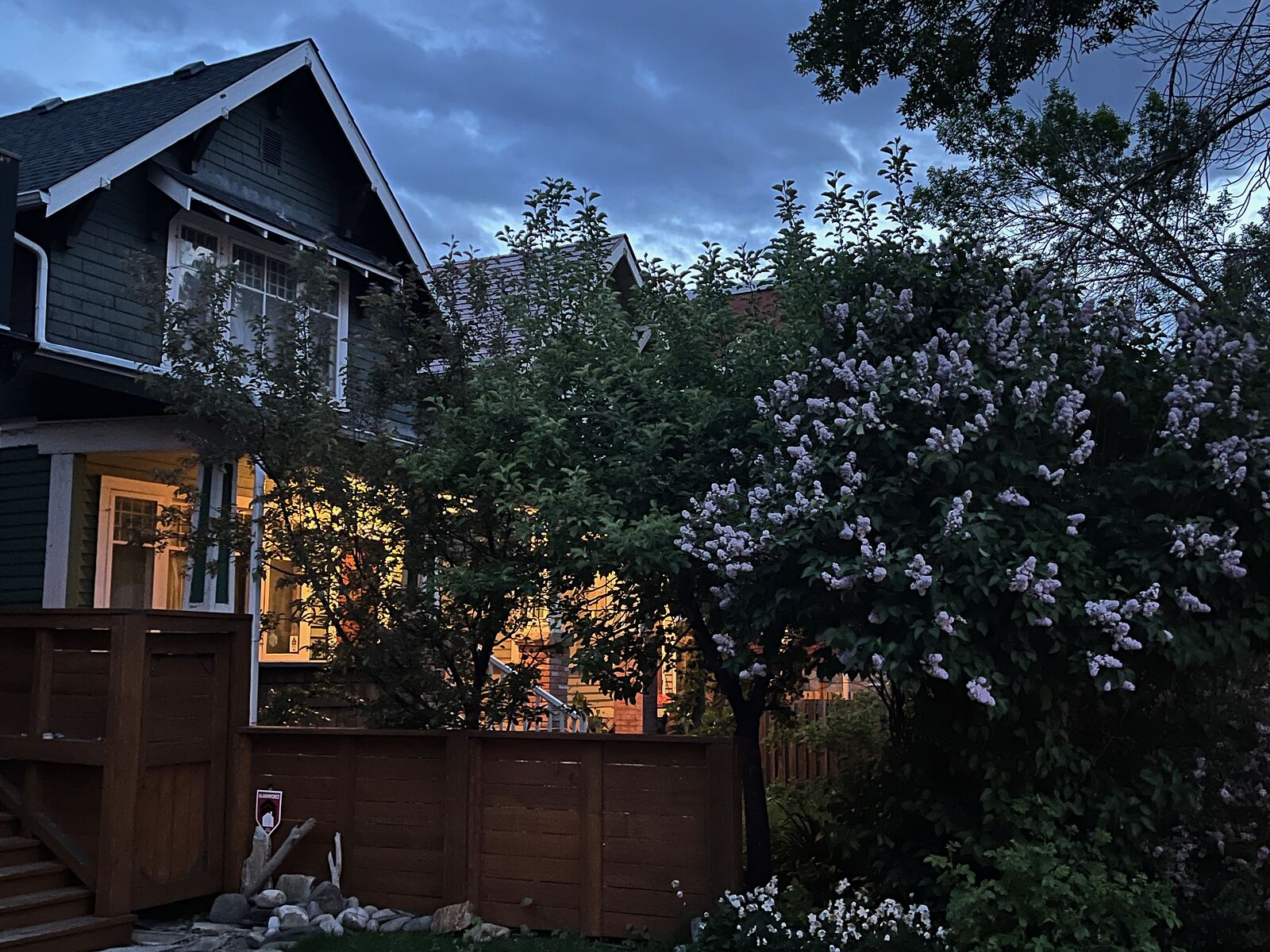 Calgary 1 bedroom Room For Rent for rent. Property photo: 738347-1
