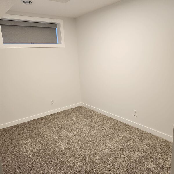 Calgary 2 bedrooms Basement for rent. Property photo: 738358-3