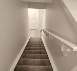 Brand New 2 Bedroom Basement Suite | Private Entrance | NW Calgary