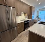 Stylish 2 Bed 2 Bath Apartment | AC & Parking | Legacy