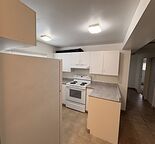 2BR Apartment available for rent May 01,2026
