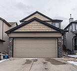 good condition single home in Evergreen