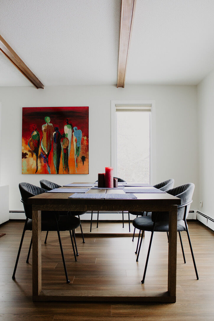 Edmonton 1 bedrooms Apartment for rent. Property photo: 738428-1