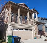 Spacious 4-Bed Home in Cityscape