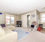 2 Bed 2 Bath Condo available on 80 Ave NE