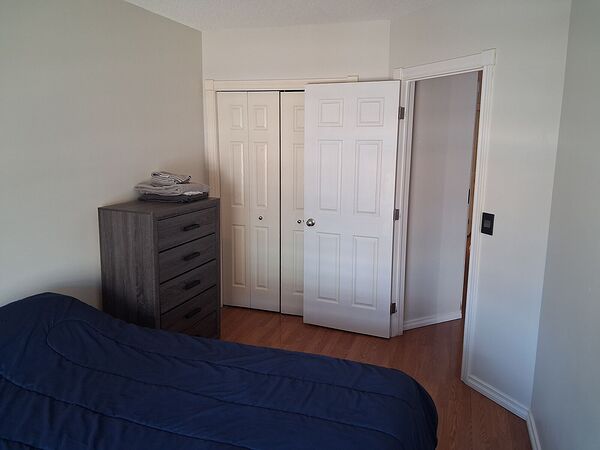 Calgary 2 bedrooms Apartment for rent. Property photo: 738567-2