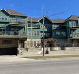 112 14 Avenue Southeast — Calgary, Calgary