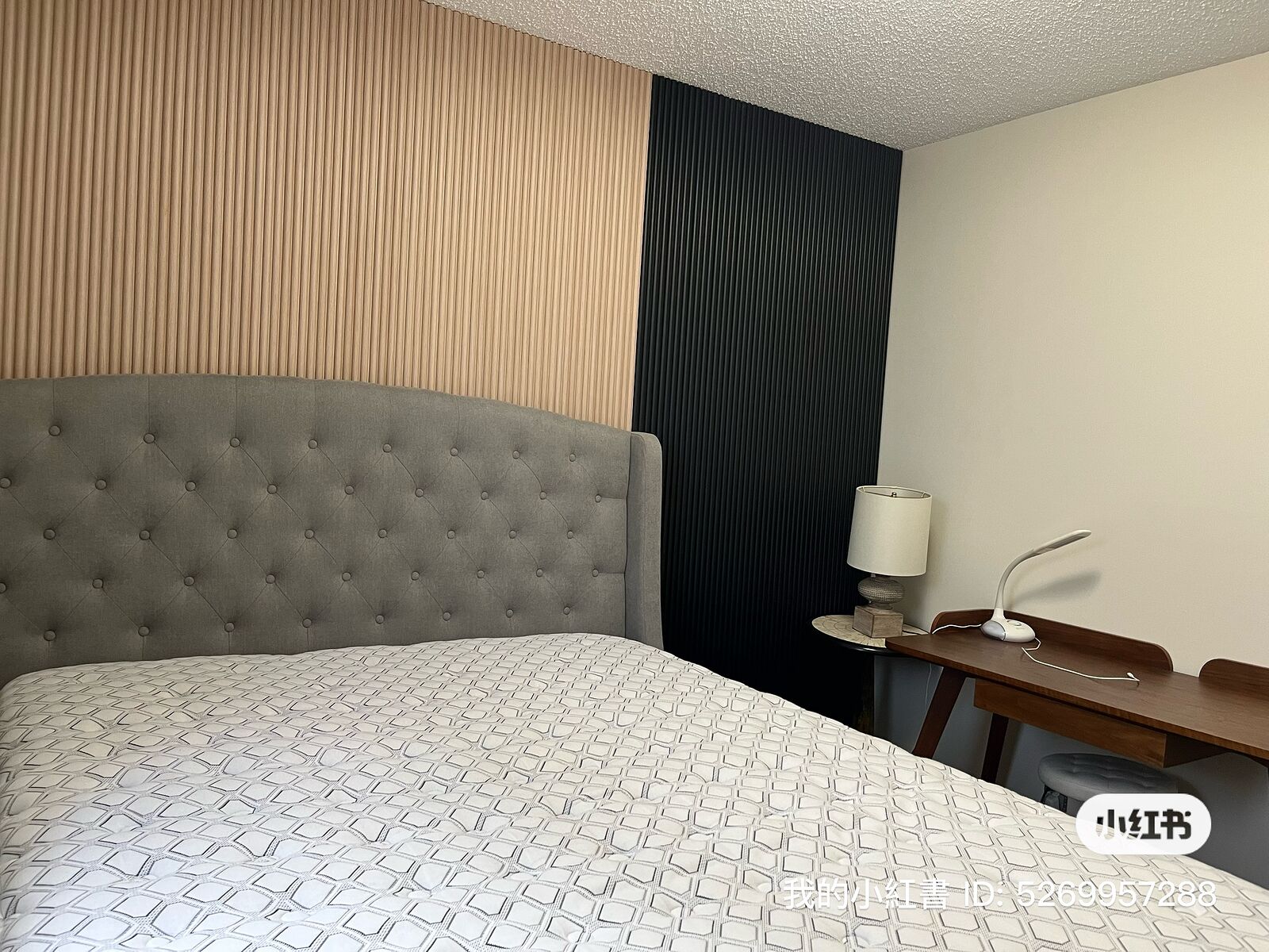 Calgary 1 bedroom Room For Rent for rent. Property photo: 738586-1