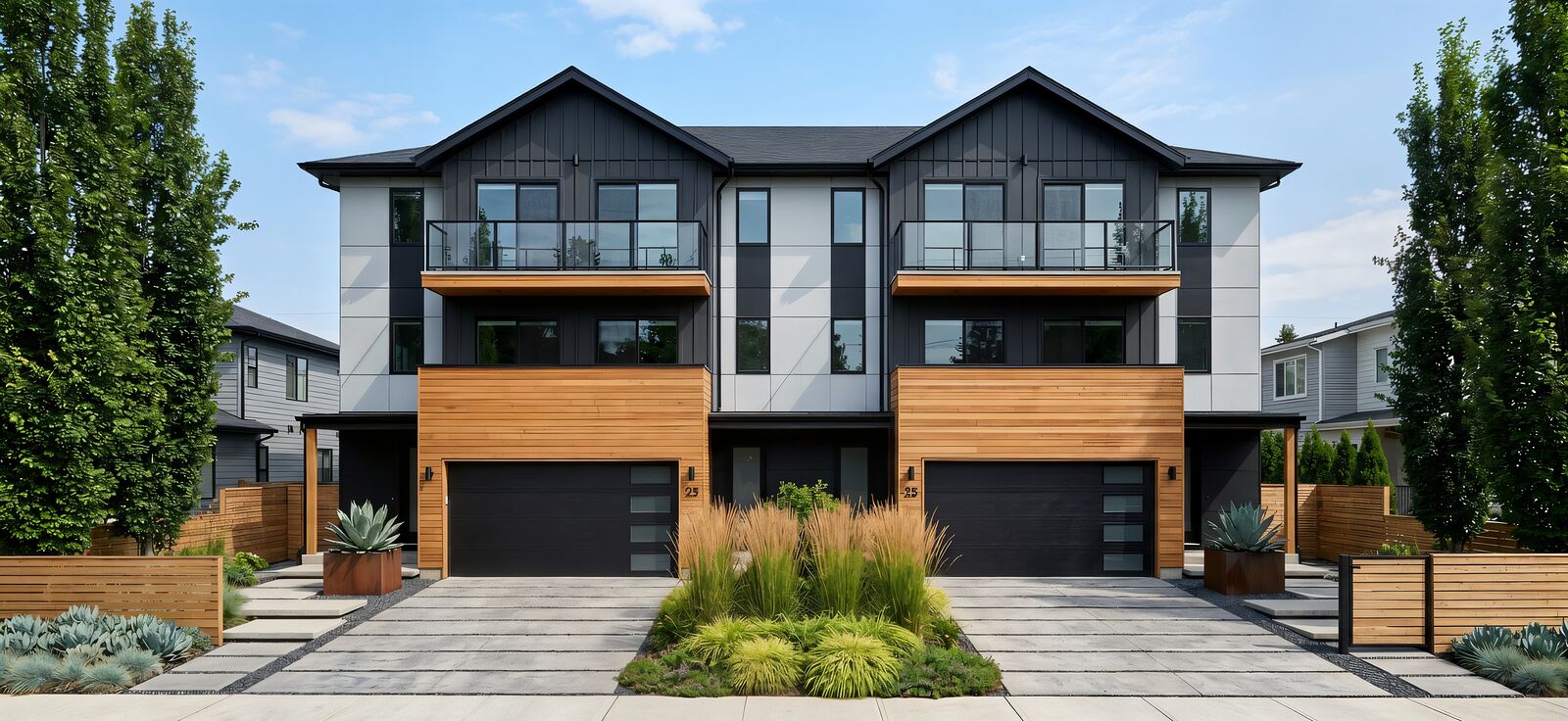 Edmonton 2 bedrooms Townhouse for rent. Property photo: 738681-1