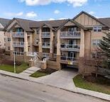 Ideal 2 bedroom apartment looking for a stable roommate. Includes lake acess