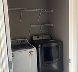 This property offers comfort, style, and convenience in a desirable location. Fe