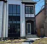 Brand New Duplex In Killarney