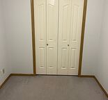 3 bedroom 1 bath house