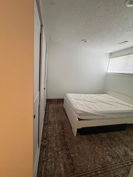 Calgary 4 bedrooms Townhouse for rent. Property photo: 738962-2
